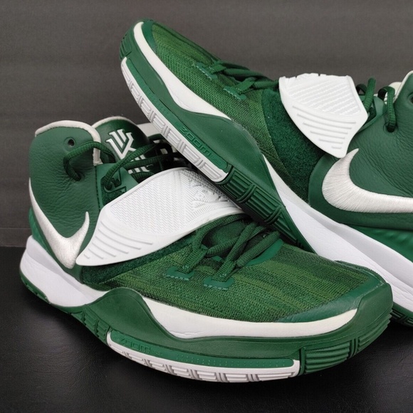 kyrie irving basketball shoes 6